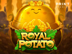 Rulobet - jackpot online. Royal casino body.6